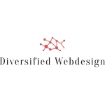 Diversified Web Design 