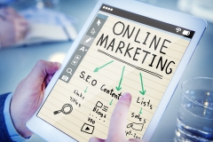 online-marketing-1246457_1920